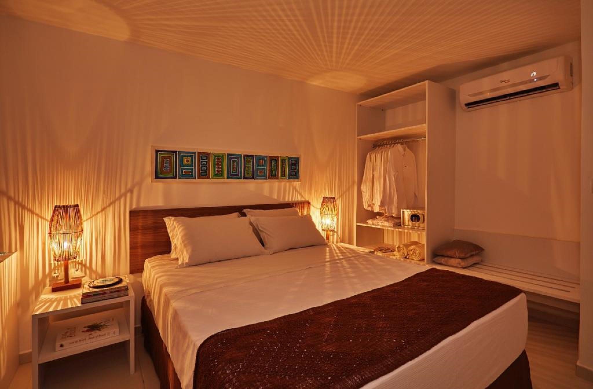 Slim Pajucara By Tropicalis Hotel Maceio  Exterior photo
